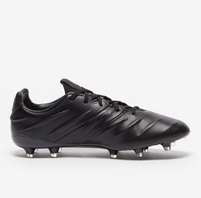 Puma King Platinum 21 FG/AG Mens Football Shoes (D Standard) (10647801)