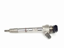 05L130277E 1151CB einspritzdüse für SEAT ATECA KH7 XCELLENCE GO logop2283015