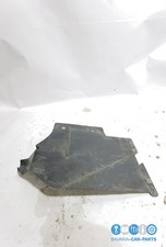 Original BMW  F20 F21 F22 F23  Verlängerung Unterbodenverkleidung seitlich re...