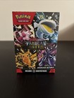 Pokemon TCG Scarlet & Violet Paldean Fates Booster Bundle Factory Sealed