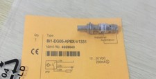 1PC NEW TURCK Proximity Switch Bi1-EG05-AP6X-V1331