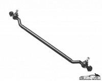 Axialgelenk Spurstange / Vorne FüR Opel Omega A V87 Caravan Senator B V88 86-94