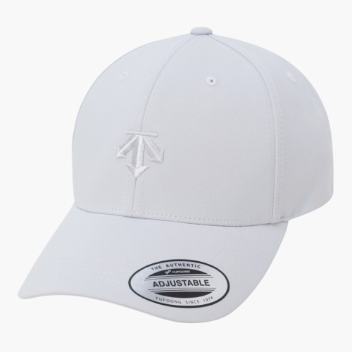 Deton Golf Men's Basic Baseball Cap - image 1