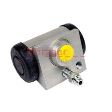 Tambour de frein Peugeot 208