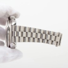 Omega Speedmaster Moonwatch Professional 310.30.42.50.01.001 SS SS Stem-winder b 7