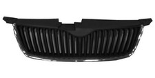 Calandre Skoda YETI
