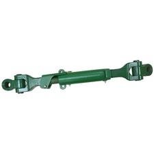 Re44558 New Aftermarket Toplink Assembly Fits Cat 3 Fits John Deere Models