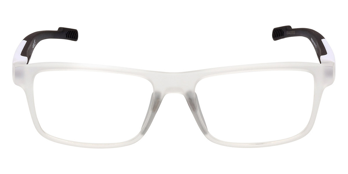 NWT Adidas SP5028-027-55 Eyeglasses Adidas Sports SP5028-2 Rectangular Eyeglasses - Samsclub.com main image 2