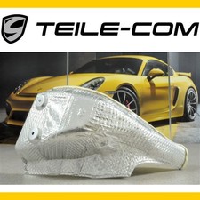 Baguette de porte Porsche CAYMAN