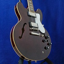 EPIPHONE Noel Gallagher Riviera Electric Guitar