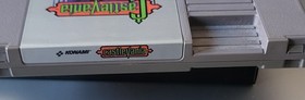 Castlevania Nintendo NES *sehr Gut*