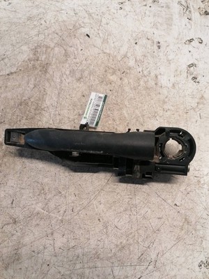 8200497521 HINTERER LINKER ÄUSSERER GRIFF / 984740 FÜR MERCEDES-BENZ CITAN MONOS
