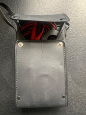 test measurement inspection equipment used