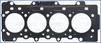 1X Ajusa 10177210 Dichtung Zylinderkopf FüR Chrysler Dodge LDV Jeep LTI