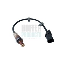 Sonde lambda Citroen GS