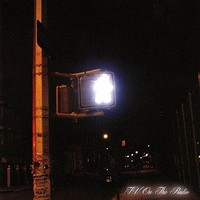 Tv On The Radio - Young Liars - Cd - G1398Z