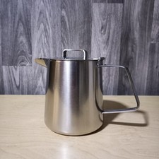 Vintage Old Hall ORIANA by Robert Welch Coffee Pot / Teapot 900ml - 1960s - VGC