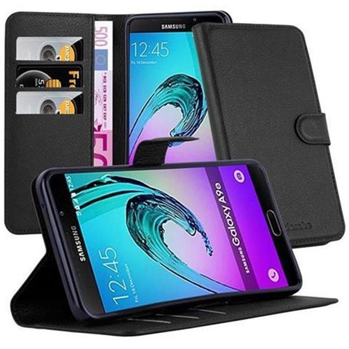 Fertuo Cover per TCL 30 SE/TCL 305/306, Custodia Portafoglio Cover a Libro in Pelle Flip Case con Silicone Bumper, Fibbia Magnetica, Porta Carte, Kickstand, per TCL 30SE / TCL 305/306, Verde