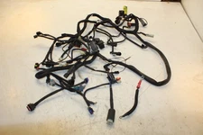 2015 Harley-Davidson Street XG 500 Main Engine Wiring Harness 69200512