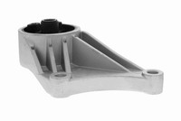 Vaico Lagerung, Automatikgetriebe V40-0362 FüR Opel
