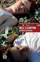 Emily Sheehan | Hell's Canyon | Taschenbuch | Englisch (2018) | Currency Press