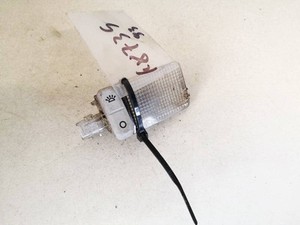 xs7117c704adw Innenraumleuchte Leseleuchte xs71-17c704-adw Ford S DE2006620-24