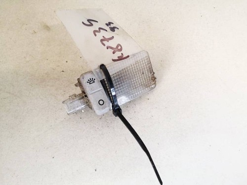 xs7117c704adw Innenraumleuchte Leseleuchte xs71-17c704-adw Ford S DE2006620-24