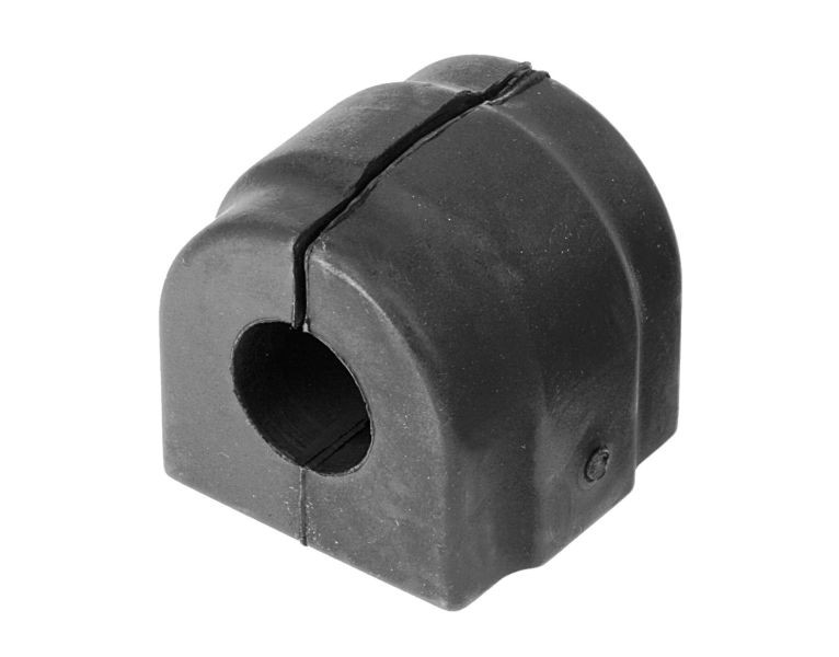 Stabilizer rubber bush Front Axle Left 314 615 0001 MEYLE for BMW 3 3 Coupe - Image 8