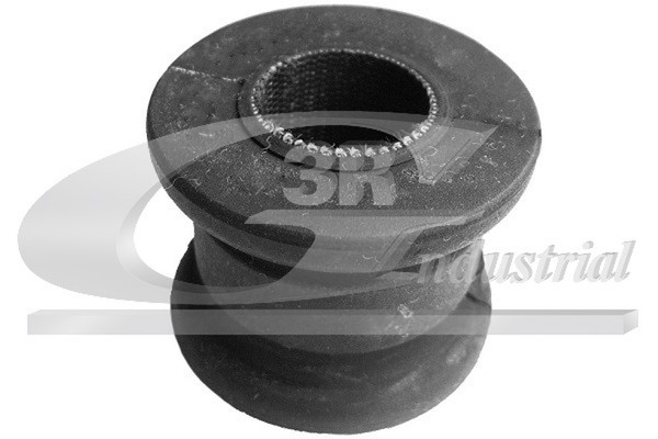 Stabilisatorlager Stabilager Buchse Stabilisator 3Rg 60528 FüR Mercedes Klasse-image
