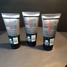 Las mejores ofertas en Productos de estilo de pelo grueso