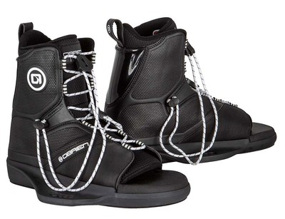 OBRIEN Wakeboard Bindung Wakeboardboot ACCESS Boots 2024 Wake Binding