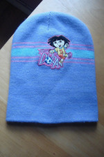 NICK JR DORA GIRLS HAT