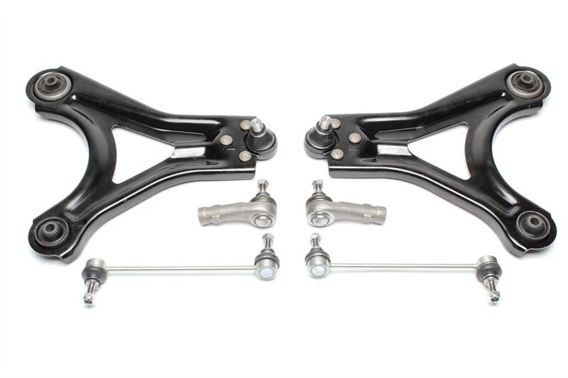 Partie Neuve ! Kit Bras Transversal - Ford Mondeo I II GBP / BNP / Bap / Bfp - Photo 1/1