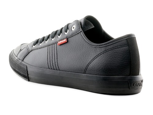 LEVI'S Men's Sneakers HERNANDEZ 