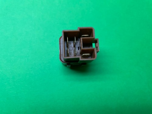 2523079964 реле nissan