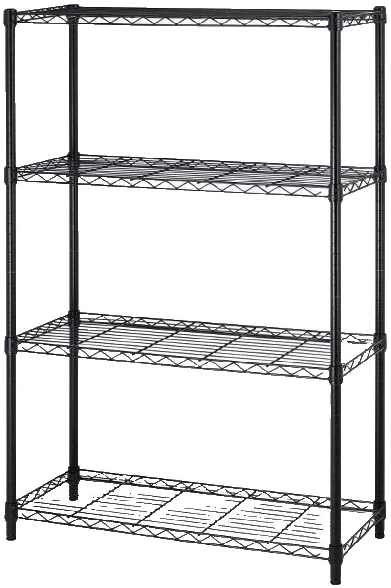 Большие кухонные стойки и держатели