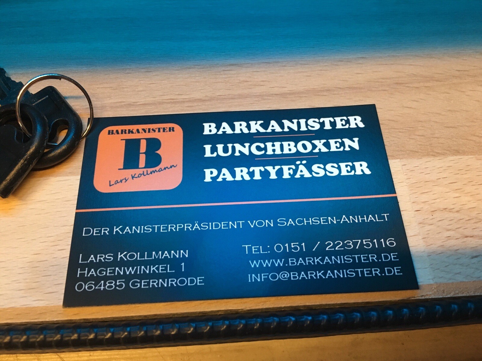 Bild 11 von 21