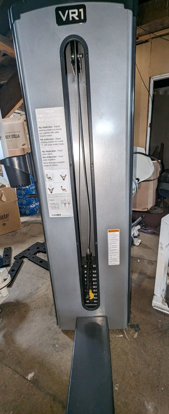 Picture 6 of 6