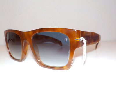 NEUE SONNENBRILLE New sunglasses David Beckham 7000/S/Bold Outlet