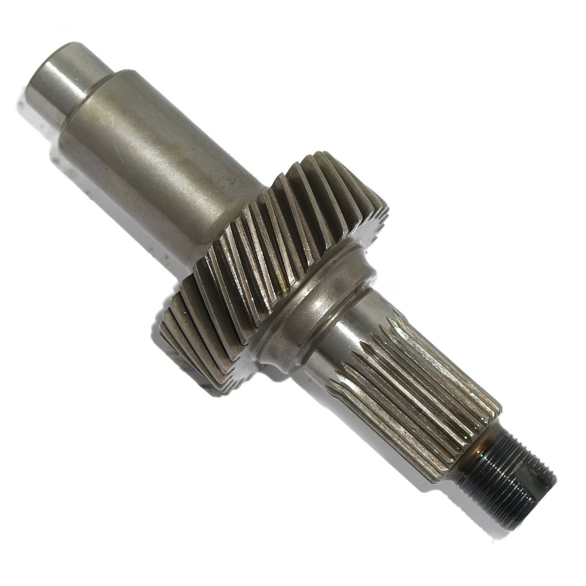 HANYUU　TRUME　TR-ME2011 EPSON TRUMETR-ME2011 ｜ G-Call ふるさと納税