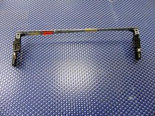 HP Pavilion DV5135NR Set di staffe cerniere LCD per laptop 15,4" sinistra e destra