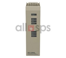 ABB COMM. INTERFACE, 200-CI485G (US)