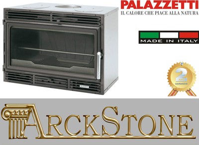 Palazzetti ecopalex n70