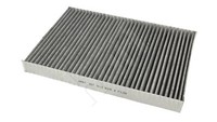 Innenraumfilter Pollenfilter Aktivkohle FüR Chrysler 300C 04- 4596501AB