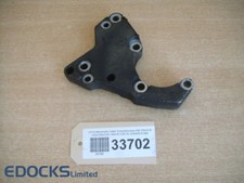 Support moteur BMW 730