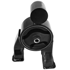 9783 Rear Engine Motor Mount For Kia Forte 2.0 Auto Transmission Only 219301M250