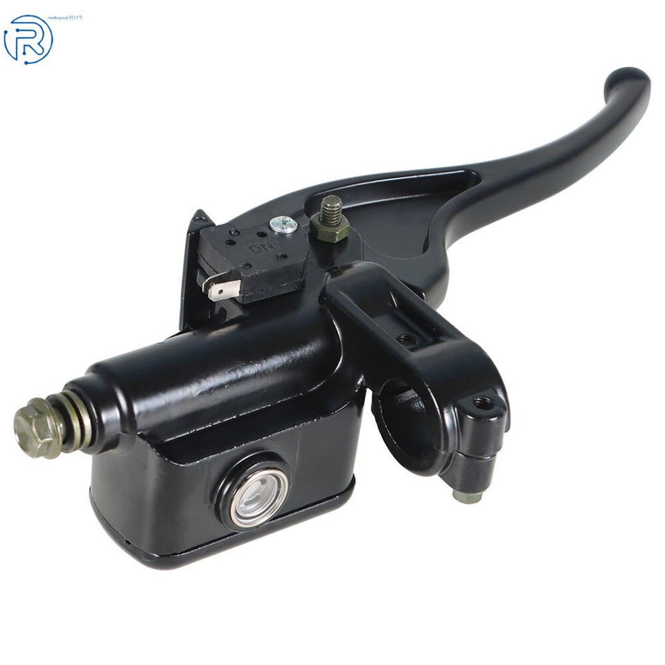 Bremszylinderhebel Für ATV - Linhai 260 300 LH300 Manco Talon Bighorn