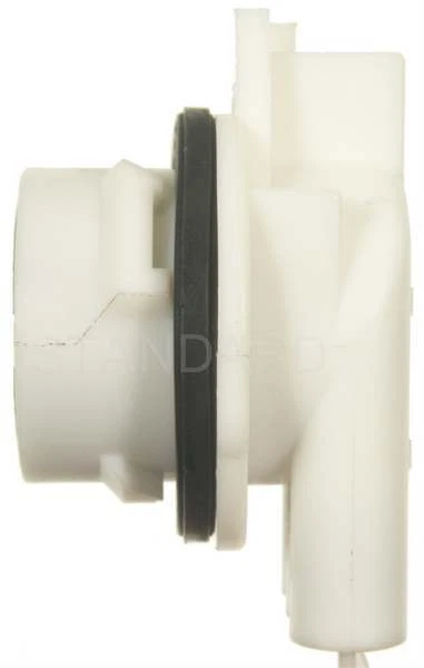 For 2002-2006 Cadillac Escalade EXT Daytime Running Light Socket SMP 2003 2004 - Image 2 of 4