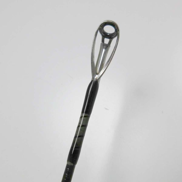 DRT ARTEX Mirage A702CXHMODF Casting Rods Fishing /AT1347/39 DRT ARTEX Mirage A702CXHMODF Casting Rods Fishing /AT1347/39