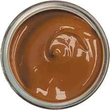 Moneysworth Best Boot & Shoe Cream Polish 50ml 1.7oz  with/ without dauber brush